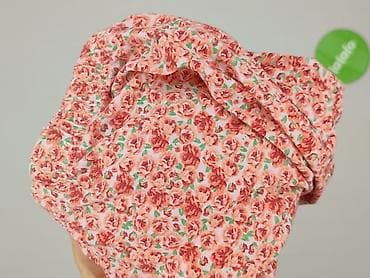 wystające stringi: Szorty damskie, rozmiar XL — 4