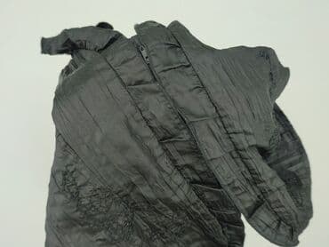 gerry weber sukienki wizytowe: Gerry Weber, Marynarka damska, rozmiar M — 6