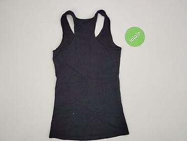 crivit top: Mona, Top damski, rozmiar M — 3