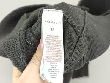 флісові кофти жіночі: Primark, Bluza damska
, rozmiar M — 4
