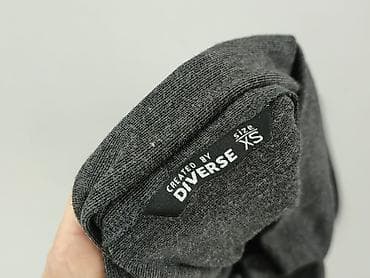 diverse spodnice damskie: Diverse, Sukienka damska, rozmiar XS — 4