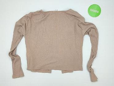 "inditex": NLY Trend, Kardigan damski, rozmiar M — 3