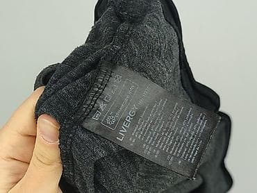 hello kitty sweter: Livergy, Bluzka dla mężczyzn, rozmiar M — 5