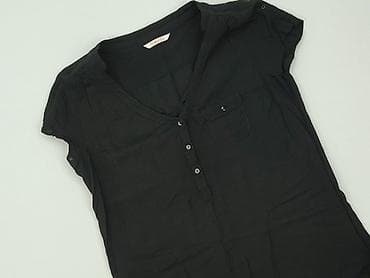 Camaïeu, Bluzka damska, rozmiar S