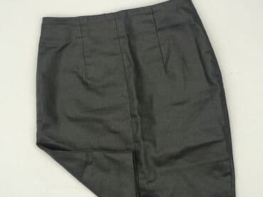 sukienka o kroju marynarki h: H&M, Women`s skirt, size XS (EU 34) — 1