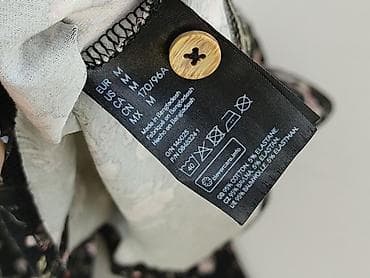 dni hm: H&M Divided, Sukienka damska, rozmiar M — 5