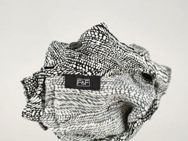 ptak moda sukienki na wesele dla mamy: F&F, Women's blouse, S at lalafo.pl — 4 ptak moda sukienki na wesele dla mamy: F&F, Women's blouse, S — 4