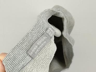 dresy cocomore: Bershka, Bluza damska
, rozmiar S — 5