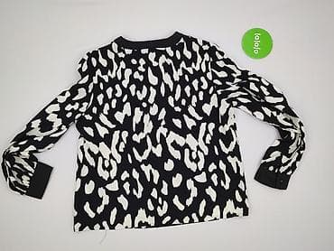 shein pluszaki: Shein, Bluzka damska, rozmiar M — 3