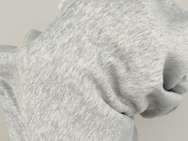 t shirty damskie basic: Bluza z kapturem damska, rozmiar M — 6