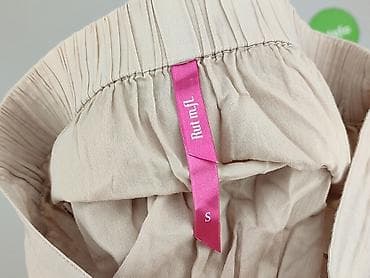 spódnice folk: Used, Spódnica damska, rozmiar S — 4