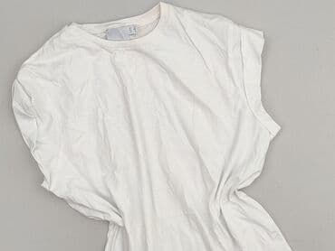 asos t shirty: Asos, T-shirt damski, rozmiar S — 2