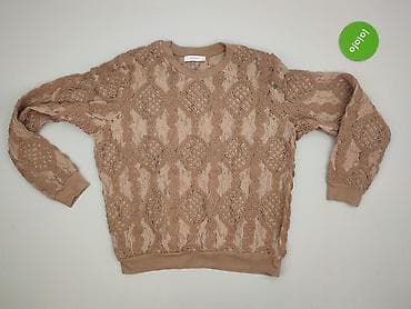 reserved sweter: Reserved, Bluza damska
, rozmiar XL — 2