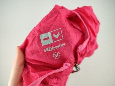 kurtki hi tech: Kurtka przejściowa damska, rozmiar XL — 5