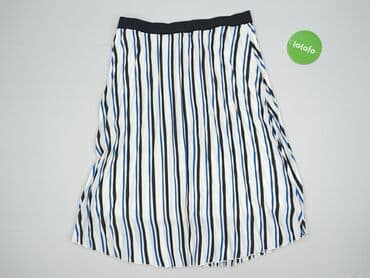 sukienki boho na wesele allegro: Women`s skirt, size M (EU 38) — 2