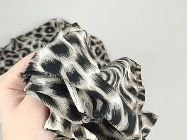 by taffi sukienki: Tally Weijl, Sukienka damska, rozmiar XS — 5