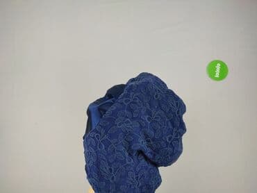 sukienka dla chrzestnej na chrzest: Soaked in Luxury, Sukienka damska, L — 5