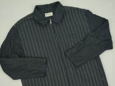 INC, Women`s shirt, size L (EU 40)
