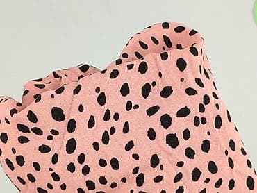 sukienka forever: New Look, Sukienka damska, rozmiar M — 5