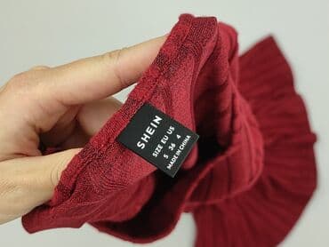 Women: Shein, Women`s dress, size S (EU 36) — 4