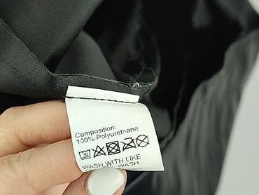 pull and bear kozaki: Shein, Spódnica damska, rozmiar XL — 5