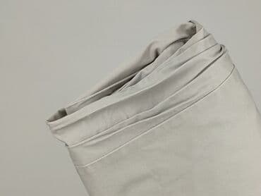 spodnie dresowe cargo: Reserved, Spodnie materiałowe damskie, rozmiar M — 6