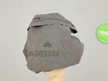 taranko odziez: Top damski, rozmiar M — 5