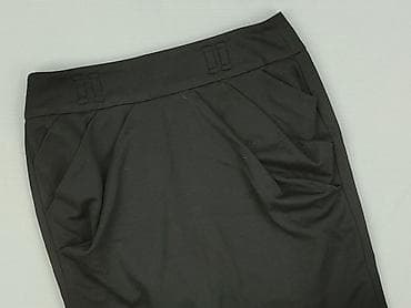 Petite, Spódnica damska, rozmiar S