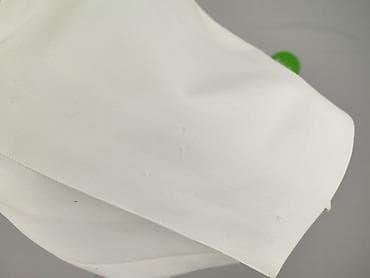 kurtka zara biala: Zara, Kamizelka damska, rozmiar S — 4