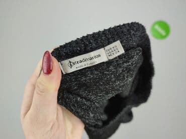 mohito sweter: Stradivarius, Women`s sweater, size S — 4