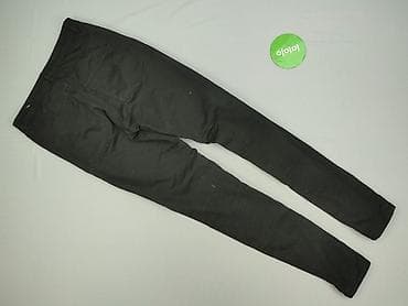 bodies hm: H&M Divided, Jeansy damskie, rozmiar M — 3