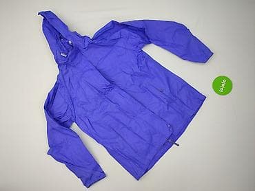 kurtki w biedronce: Kurtka przejściowa damska, rozmiar M — 2