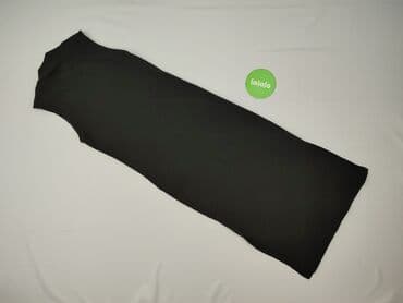 madelle sukienka: 157, Sukienka damska, rozmiar M — 3