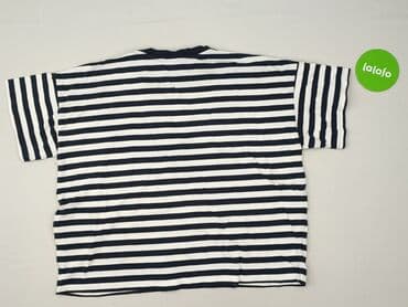 kipsta koszulki: H&M, T-shirt damski, S — 3