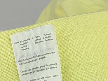 klapki hermes ccc: Orsay, Szorty damskie, XS — 7