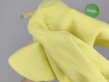 krótkie spodenki wyszczuplające: Primark, Shorts for women, M — 5