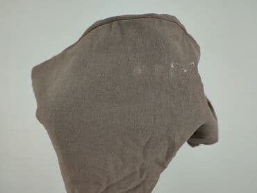 spodnie dresowe coccodrillo: Sinsay, Spodnie dresowe damskie, rozmiar L — 5