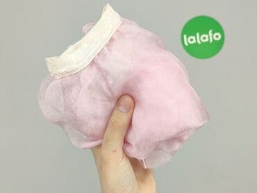 spodnice sinsay: Skirt, 12-18 months, condition - Perfect — 6
