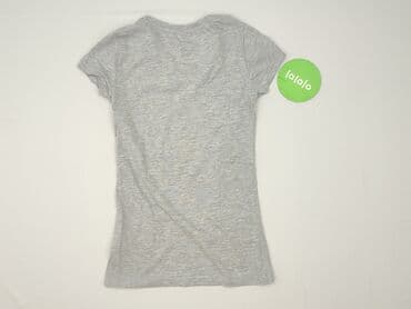 f and f sweatshirt: F&F, T-shirt damski, rozmiar S — 3