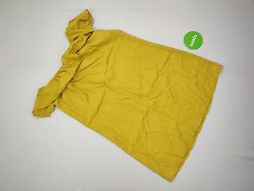 baranek: Sukienka damska, rozmiar One size — 3
