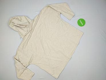 bluza do kostek: Bluza z kapturem damska, rozmiar 8XL — 3