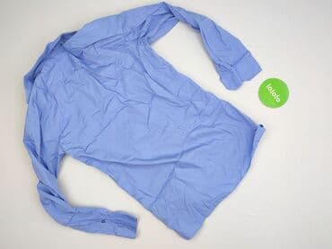 bluza tchibo: Koszulа dla mężczyzn, rozmiar S — 3