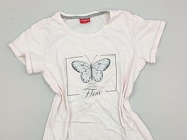programmer t shirty: T-shirt damski, rozmiar M — 1