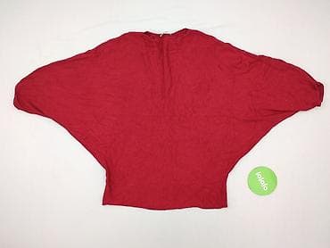 ksara bluzki: Orsay, Bluzka damska, rozmiar One size — 2