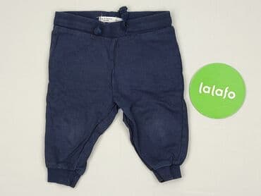 wojcik rajstopy: Leggings, Fox&Bunny, 3-6 months, condition - Very good — 2
