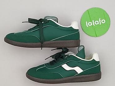 adidasy tanio: Sneakersy damskie, rozmiar 36 — 3