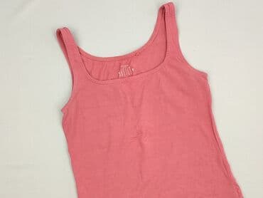 indicode t shirty: Clockhouse, Top damski, rozmiar L — 1