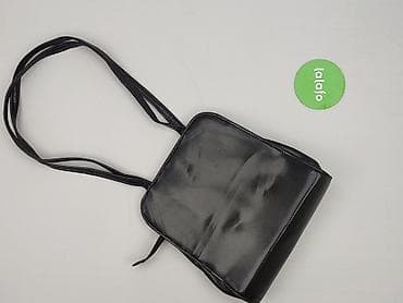 torba c: Plecak, stan - Idealny — 3