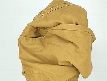 bdg: Denim Co, Spodnie materiałowe damskie, rozmiar M — 6