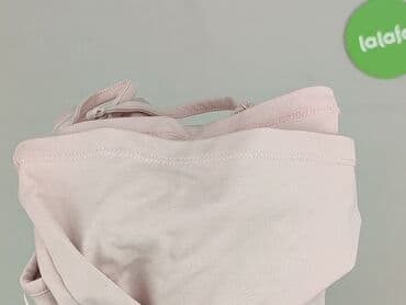 majtki fulina: Top damski, rozmiar L — 6